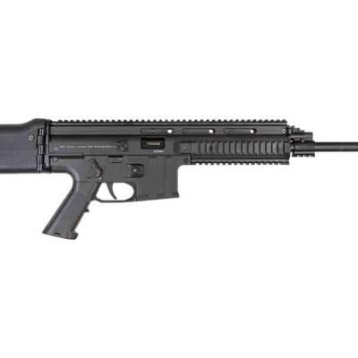 Issc Mk22 Rifle3